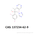 Voriconazole API voriconazole intermeidate CAS 137234-62-9